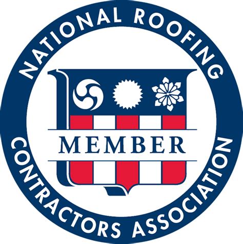 national roofing & sheet metal|national association of roofers.